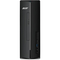 Acer Aspire XC-1760 PC Intel i3-12100, 8GB RAM, 256GB SSD, ohne Windows