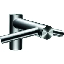 Dyson Airblade Wash+Dry WD04 steel