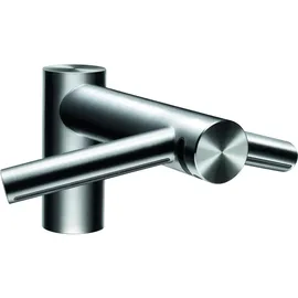 Dyson Airblade Wash+Dry WD04 steel