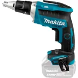 Makita DFS452