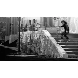 Session: Skate Sim - Standard Edition (USK) (PS5)