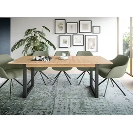 inn.furn Esstisch Eldon