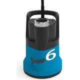 Jung Pumpen Simer 6