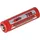 EFEST IMR 14500 700 mAh 1 St.