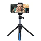 Benro BK15 blau