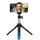 Benro BK15 blau