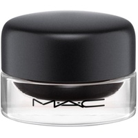 MAC Pro Longwear Fluidline Eyeliner