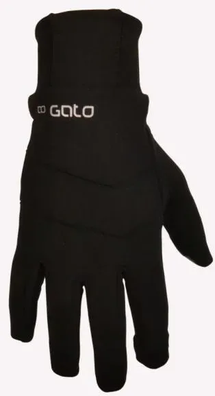 Gato Sport Handschuhe Touch (smartphone-friendly)