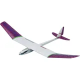 pichler modellbau Flugzeug Lavender Bausatz (C3481)