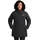 Jack Wolfskin Icecape 2L Down Ins JKT W RDS Damen L