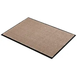 Schöner Wohnen Miami 50 x 70 cm Taupe