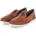 Rieker B2356-24 Herren Blau 45