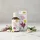 Espara Alchemistische Essenz Heidekraut Tropfen 30 ml