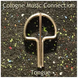 Cologne Music Connection - Tongue