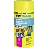 JBL Pronovo Malawi Flakes M 1000 ml