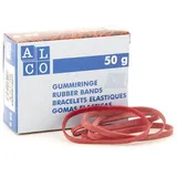 Alco 748 Gummiband