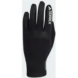 adidas Terrex COLD.RDY Handschuhe Black S