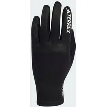 adidas Terrex COLD.RDY Handschuhe Black S