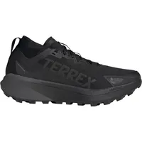 adidas Terrex Agravic GTX Herren Core Black 44