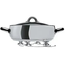 Alessi Tripod