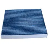 Maxgear Filter, Innenraumluft