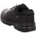 CLARKS Rockie WalkGTX Herren Schwarz 41,5