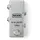 Jim Dunlop MXR TRS Split + Tap guitar effect pedal