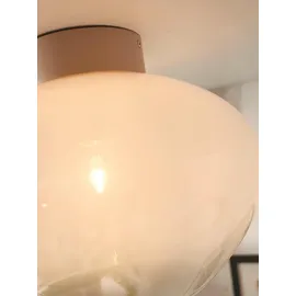 it ́s about romi It's about RoMi Deckenleuchte Bologna