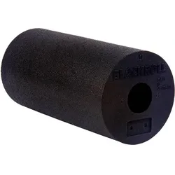 BLACKROLL Blackroll Standard schwarz - mittel, Schwarz, 30