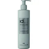 idHAIR Id Hair Elements Xclusive Volume Conditioner 300 ml