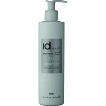 idHAIR Id Hair Elements Xclusive Volume Conditioner 300 ml