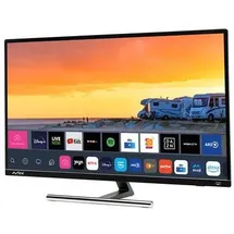 AVTEX W279TS 27" Full HD LED Smart TV