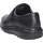 Joya Edward Herren Black 47 2/3