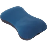Mountain Equipment Aerostat Synthetic Pillow Reisekissen (Größe ONE SIZE,