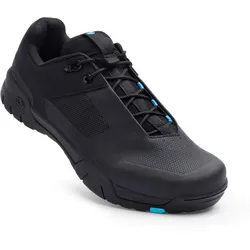 Crankbrothers Mallet E Lace Schuh