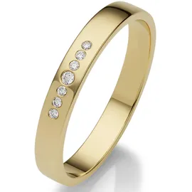 FIRETTI Eternal Bond RG91736A