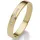FIRETTI Eternal Bond RG91736A