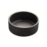 Hunter Keramik-Napf Osby anthrazit