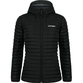 Berghaus Nula Micro Jacket