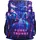 Funky Trunks Space Case 40l Rucksack Cyber City