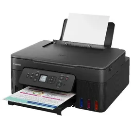 Canon PIXMA G3480 schwarz