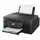 Canon PIXMA G3480 schwarz