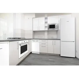 Cata MMA 20 X Silber