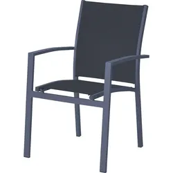 7-teilige Tischgruppe Gartengruppe Sitzgruppe Ausziehtisch Tisch Stuhl Garten
