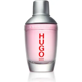 HUGO BOSS Hugo Energise Eau de Toilette 75 ml