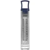Metaltex Einkochthermometer, Backutensilien, Mehrfarbig