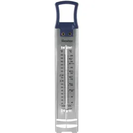 Metaltex Einkochthermometer, Backutensilien, Mehrfarbig