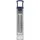 Metaltex Einkochthermometer, Backutensilien, Mehrfarbig