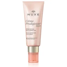 NUXE Crème Prodigieuse Boost Multi-Correction 40 ml