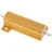 VELLEMAN Widerstand 50W 6e8